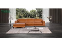 Bán thảm sofa phòng khách chính hãng